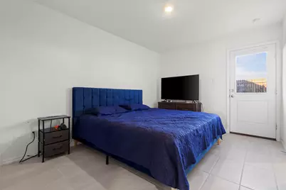 451 Eagle Wind Way, Ferris, TX 75125 - Photo 9