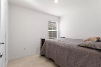 451 Eagle Wind Way, Ferris, TX 75125 - Photo 11