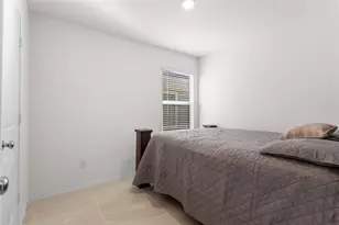 451 Eagle Wind Wy, Ferris, TX 75125 - Photo 11