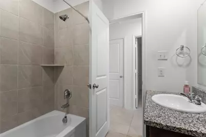451 Eagle Wind Way, Ferris, TX 75125 - Photo 13