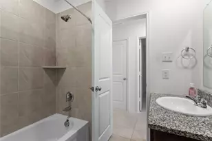 451 Eagle Wind Wy, Ferris, TX 75125 - Photo 13