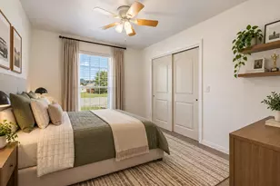 8106 Woodside Rd, Rowlett, TX 75088 - Photo 21