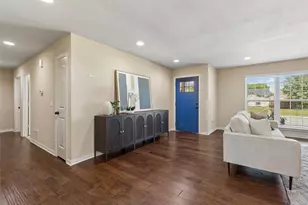 8106 Woodside Rd, Rowlett, TX 75088 - Photo 7