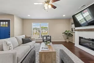 8106 Woodside Rd, Rowlett, TX 75088 - Photo 3