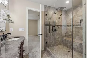 8106 Woodside Rd, Rowlett, TX 75088 - Photo 19
