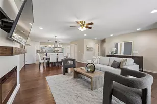 8106 Woodside Rd, Rowlett, TX 75088 - Photo 9