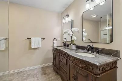 8106 Woodside Road, Rowlett, TX 75088 - Photo 17