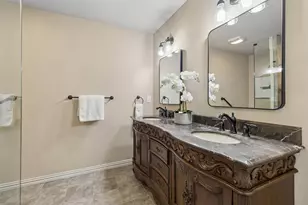 8106 Woodside Rd, Rowlett, TX 75088 - Photo 17