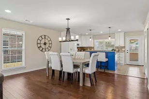 8106 Woodside Rd, Rowlett, TX 75088 - Photo 11