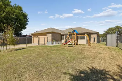 8106 Woodside Road, Rowlett, TX 75088 - Photo 27