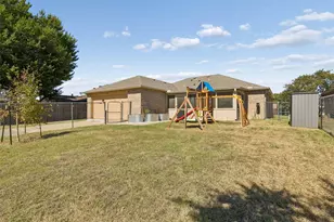 8106 Woodside Rd, Rowlett, TX 75088 - Photo 27