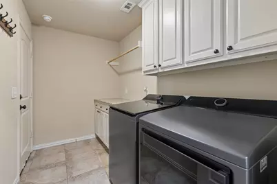 8106 Woodside Road, Rowlett, TX 75088 - Photo 25