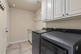 8106 Woodside Rd, Rowlett, TX 75088 - Photo 25