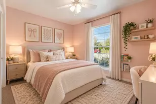 8106 Woodside Rd, Rowlett, TX 75088 - Photo 23