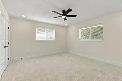 115 N Venice Drive, Duncanville, TX 75116 - Photo 21
