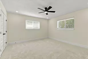 115 N Venice Dr, Duncanville, TX 75116 - Photo 21