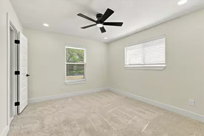 115 N Venice Drive, Duncanville, TX 75116 - Photo 27