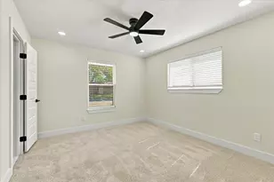115 N Venice Dr, Duncanville, TX 75116 - Photo 27