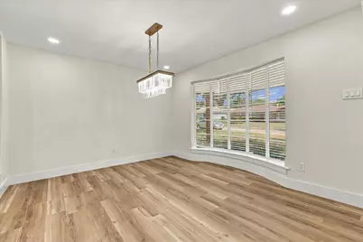 115 N Venice Drive, Duncanville, TX 75116 - Photo 11