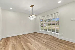 115 N Venice Dr, Duncanville, TX 75116 - Photo 11