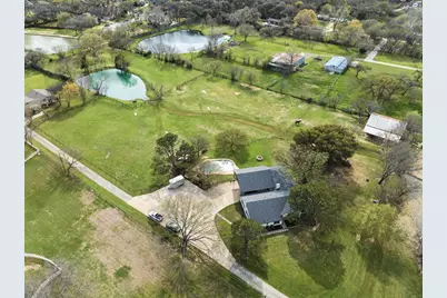 800 Lodestar Drive, Southlake, TX 76092 - Photo 15