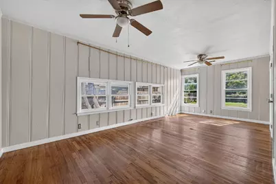 4833 Black Oak Lane, River Oaks, TX 76114 - Photo 11