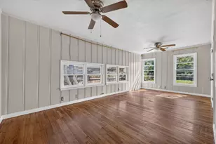4833 Black Oak Ln, River Oaks, TX 76114 - Photo 11