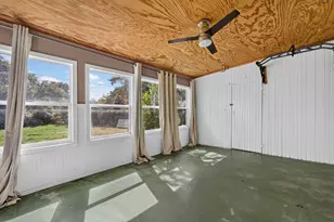 4833 Black Oak Ln, River Oaks, TX 76114 - Photo 19