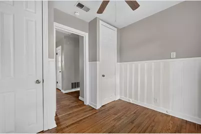 4833 Black Oak Lane, River Oaks, TX 76114 - Photo 17