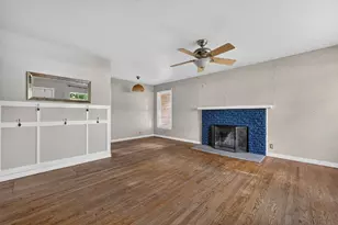 4833 Black Oak Ln, River Oaks, TX 76114 - Photo 5