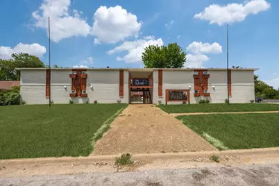1001 W Elm Street #103, Denison, TX 75020 - Photo 11