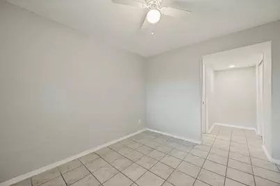 1001 W Elm Street #103, Denison, TX 75020 - Photo 7