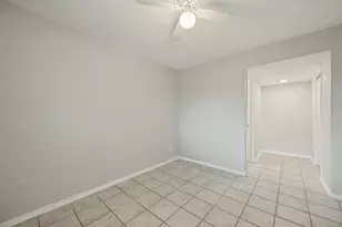 1001 W Elm St, Denison, TX 75020 - Photo 7