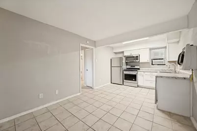 1001 W Elm Street #103, Denison, TX 75020 - Photo 5