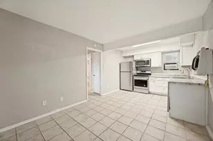 1001 W Elm St, Denison, TX 75020 - Photo 5