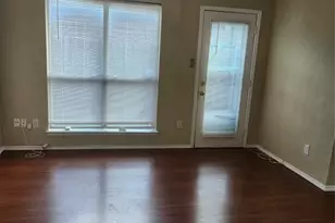 9290 Crimnson Ct, Dallas, TX 75217 - Photo 5