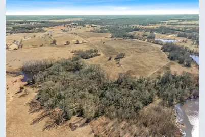 Tbd Vz County Road 2317, Canton, TX 75103 - Photo 1