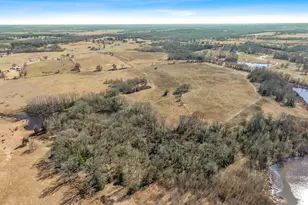 Tbd Vz County Road 2317, Canton, TX 75103 - Photo 1
