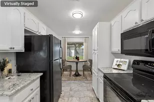 3307 Foxboro Dr, Richardson, TX 75082 - Photo 13