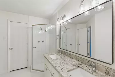 3307 Foxboro Drive, Richardson, TX 75082 - Photo 27