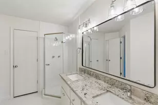 3307 Foxboro Dr, Richardson, TX 75082 - Photo 27
