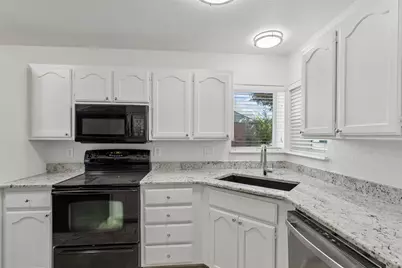 3307 Foxboro Drive, Richardson, TX 75082 - Photo 11