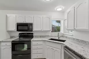 3307 Foxboro Dr, Richardson, TX 75082 - Photo 11
