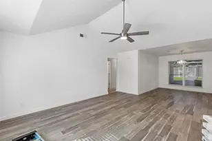 3307 Foxboro Dr, Richardson, TX 75082 - Photo 9