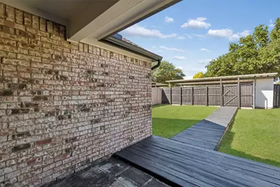 3307 Foxboro Drive, Richardson, TX 75082 - Photo 29