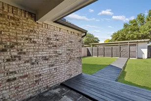 3307 Foxboro Dr, Richardson, TX 75082 - Photo 29