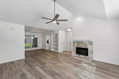 3307 Foxboro Drive, Richardson, TX 75082 - Photo 5