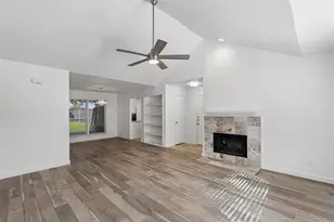 3307 Foxboro Dr, Richardson, TX 75082 - Photo 5