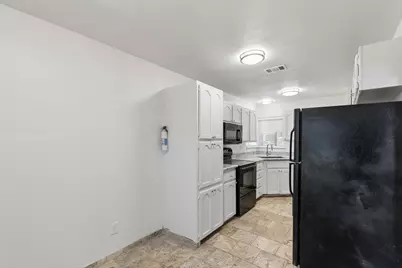 3307 Foxboro Drive, Richardson, TX 75082 - Photo 15