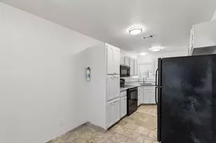 3307 Foxboro Dr, Richardson, TX 75082 - Photo 15